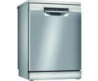 Bosch SMS4HVI31E - 1379851 - zdjęcie 1